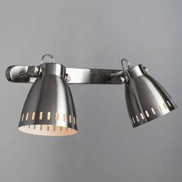 Спот Arte Lamp 46  - 2